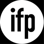 ifp