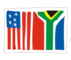 US Embassy South Africa