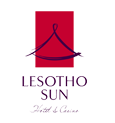 Lesotho Sun