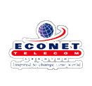 Econet