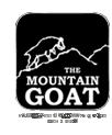 The Mountain Goat