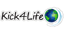 Kick4Life