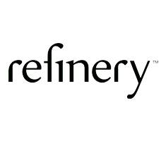 Refinery