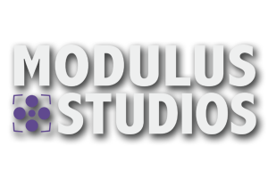Modulus Studios