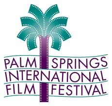 palm